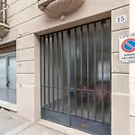 Turin Mm Spezia Mini Apartment