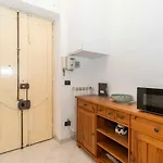 Turin Mm Spezia Mini Apartment